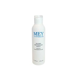 MEY FLUIDE NETTOYANT DOUX 200ml