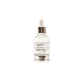 MEY HYALURONIC PEPTIDE DROPS 30ml