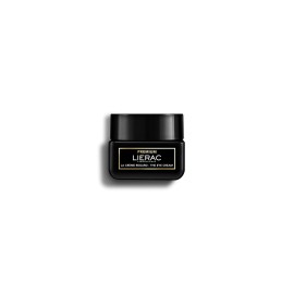 Lierac Premium La Creme Regard The Eye Cream Η Κρέμα Ματιών Αντιγήρανσης 20ml