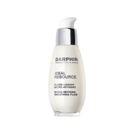 Darphin  Λεπτόρρευστη Αντιγηραντική Κρέμα Ideal Resource Micro-Refining Smoothing Fluid   50 ml