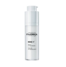 FILORGA SERUM MESO+ 30ml