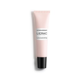 Lierac Ενυδατική Περιποίηση Ματιών Smoothing Eye Care Hydragenist 15 ml