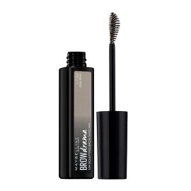 Μάσκαρα Τζέλ Φρυδιών Απόχρωση Medium Brown Gel Brow Mascara Maybelline 7.6ml