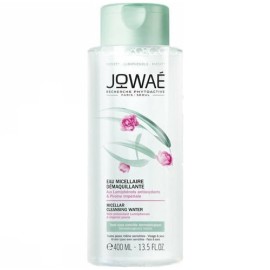 Jowae Micellaire Cleansing Water Demaquillant Νερό Καθαρισμού Πρόσωπο & Μάτια  400ml