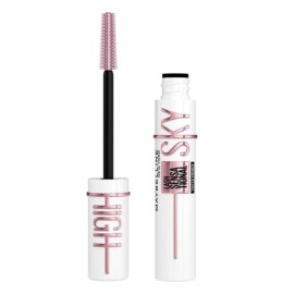 Maybelline Primer για Μάσκαρα με Χρώμα New York Lash Sensational Sky High Tinted Primer 7.7 ml