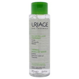 URIAGE EAU MICELLAIRE THERMALE OILY SKIN 250ml
