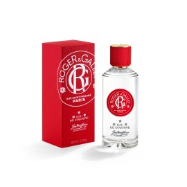 Roger & Gallet Jean Marie Farina Eau de Cologne Unisex Άρωμα 100ml