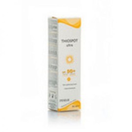 SYNCHROLINE - THIOSPOT ULTRA SPF50 - 30ml