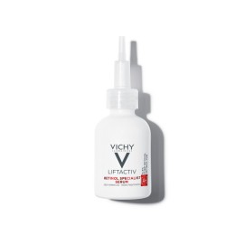 Vichy Ορός Αντιγήρανσης Προσώπου Liftactiv Specialist Retinol Serum 30ml