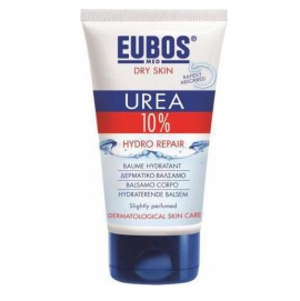 EUBOS UREA 10% HYDRO REPAIR LOTION 150ml