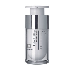 Ορός Σύσφιξης Προσώπου Instant Lifting Serum Frezyderm 15 ml