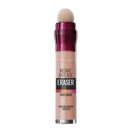 Concealer  Απόχρωση Brightener Instant Eraser Age Rewind Concealer Maybelline 6ml