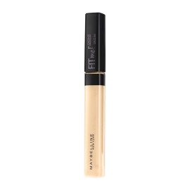 Concealer Ματιών Απόχρωση Light 10 Fit Me Concealer Maybelline 6.8ml