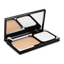 Make up Προσώπου Dermablend Corrective Compact Cream N35 Sand Vichy 9.5 gr