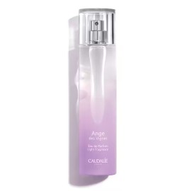 Caudalie Ange des Vignes Eau De Parfum Άρωμα 50ml