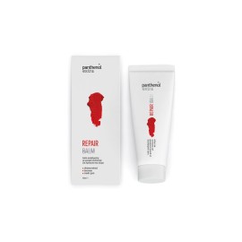 Medisei Βάλσαμο Επανόρθωσης της Επιδερμίδας Panthenol Extra Repair Balm 40ml