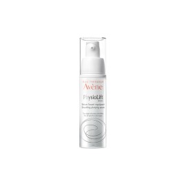Ορός Λείανσης & Αναδόμησης Lissant Serum Physiolift Avene 30 ml