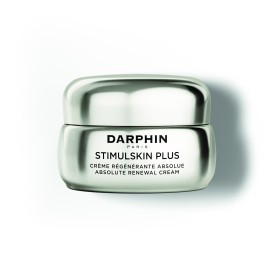 Darphin Αντιγηραντική Κρέμα Ημέρας Stimulskin SS+ Absolute Renewal Soft Cream 50ml