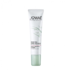 Αντιρυτιδικός Λειαντικός Ορός Ματιών Wrinkle Smoothing Eye Serum Jowae 15 ml