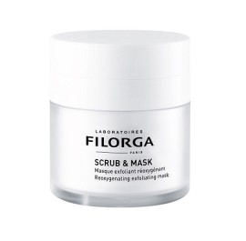 FILORGA SCRUB & MASK 55ml