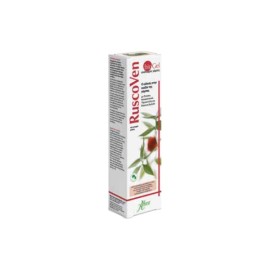 ABOCA RUSCOVEN GEL BIO 100ML