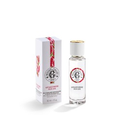 Γυναικείο Άρωμα Gingembre Rouge Eau Parfumee  Roger & Gallet 30 ml