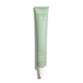 Caudalie Vinopure Salicylic Spot Solution Κρέμα για Ακμή & Ερυθρότητα Τοπικής Εφαρμογής 15ml