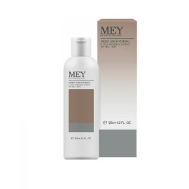 MEY DEEP SMOOTHING LOTION 100ml