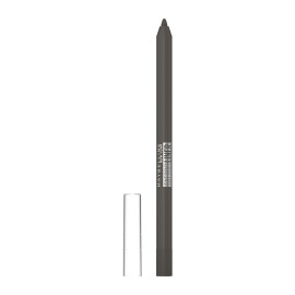Μολύβι Ματιών Απόχρωση Grayish Black 902 Tattou Liner Gel Pencil Maybelline 1.3gr