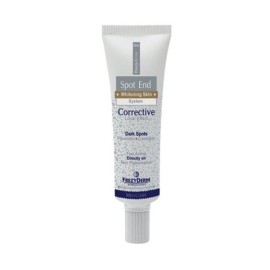 Λευκαντική Κρέμα Για Πανάδες Spot-End Corrective Frezyderm 30 ml