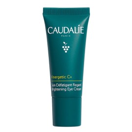 Caudalie Κρέμα Ματιών για Ενυδάτωση & Λάμψη Vinergetic C+ Brightening Eye Cream 15 ml