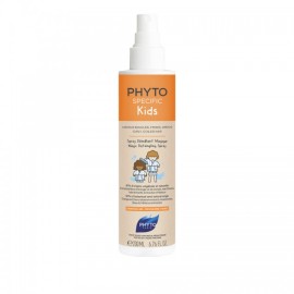 Σπρέι για Ξέμπλεγμα Μαλλιών για Παιδιά Phyto Specific Kids Magic Detangling Spray 200 ml