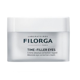 FILORGA TIME FILLER EYES 15ml