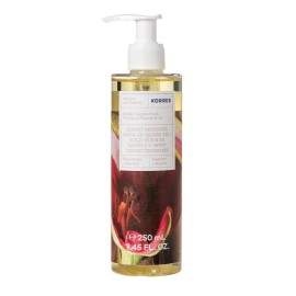 Ενυδατικό Serum-Oil Σωματος Φρούτα Του Πάθους Golden Passion Fruit  Serum Oil Korres 250 ml