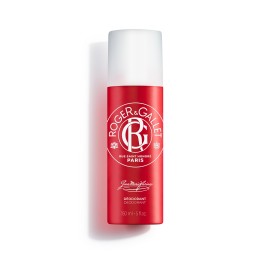 Roger & Gallet Jean Marie Farina Deodorant Αποσμητικό Σπρέι 150ml