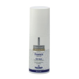 Τζέλ Για Δερματικές Κηλίδες Spot-End Essense Frezyderm 50 ml