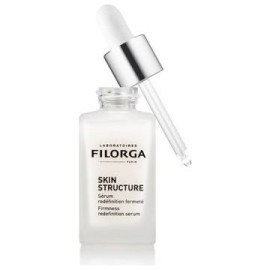 FILORGA SKIN STRUCTURE SERUM 30ml