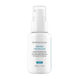 SkinCeuticals Φροντίδα Προσώπου κατά της Ερυθρότητας& των Ερεθισμών Redness Neutralizer 50 ml