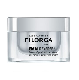 FILORGA NCTF REVERSE SUPREME REGENERATING CREAM 50ml