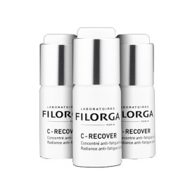 FILORGA C RECOVER 3x10ml