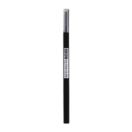 Μολύβι Φρυδιών Απόχρωση Black Brown 06 Brow Ultra Slim Maybelline 0.9gr