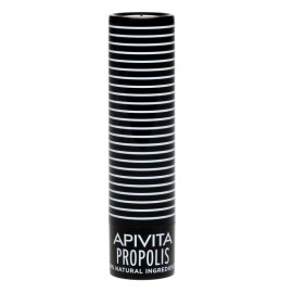 Προστασία Για Τα Χείλη Με Πρόπολη Propolis Apivita 4.4g