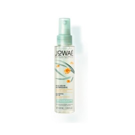 Ξηρό Θρεπτικό Λάδι για Μαλλιά & Σώμα Nourishing Dry Oil Jowae 100 ml