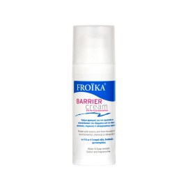 Κρέμα Ανάπλασης Barrier Cream Froika  50ML