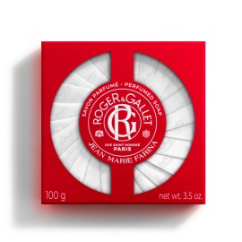 Roger&Gallet Jean Marie Farina Αρωματικό Σαπούνι 100g