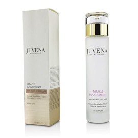 Ελιξίριο Αποκατάστασης Ενυδάτωσης Προσώπου Skin Nova Sc Miracle Boost Essence  Juvena 125 ml