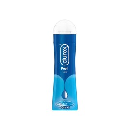 Durex Λιπαντικό Feel Lube 50ml