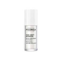 Filorga Ορός Προσώπου κατα των Καφέ Κηλίδων Skin-Unify Intensive Serum 30ml