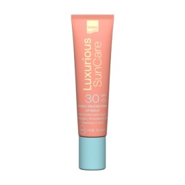 Intermed Luxurious Αντηλιακό Balm Χειλιών  Sun Care Hydro Protective  Lip Balm SPF30 15 ml