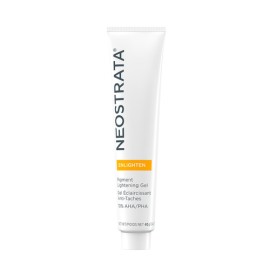 Neostrata Τζέλ Προσώπου Στοχευμένης Αγωγής Κατά των Δυσχρωμιών Enlighten Dark Spot Corrector 20ml